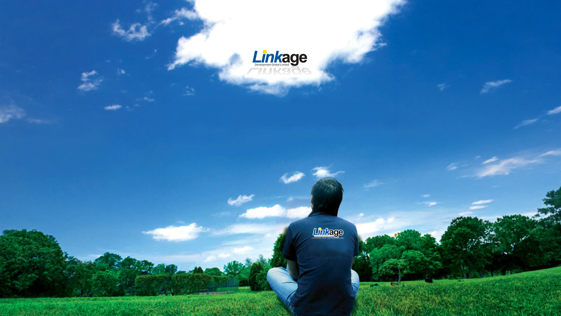 Business & IT Integration 1